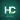 Herbs & Cures