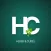 Herbs & Cures