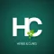 Herbs & Cures