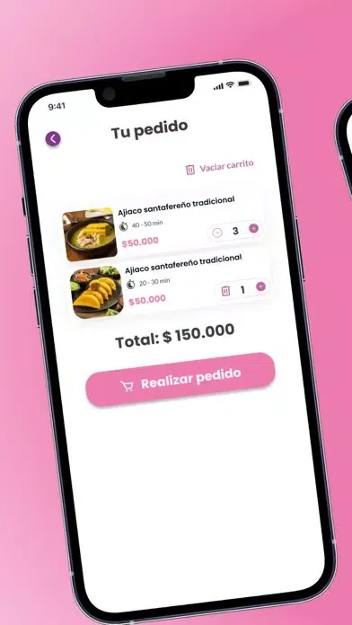 HOMEID 스크린샷