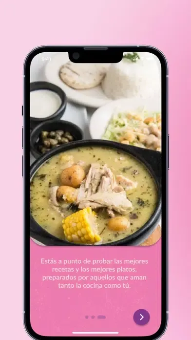 HOMEID 스크린샷