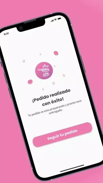 HOMEID 스크린샷