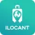 ILOCANT Релокация, Путешествия