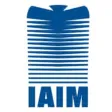 IAIM