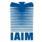 IAIM