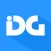 IDG : Vehicle Expense Tracker