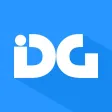 IDG : Vehicle Expense Tracker