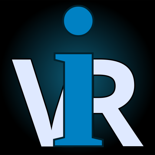 VIR.GROUP VIR.GROUP