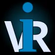 VIR.GROUP