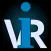 VIR.GROUP