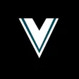 VIR.GROUP