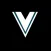 VIR.GROUP