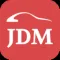 JDM Manuals