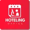 Kondinero Hoteling
