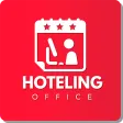 Kondinero Hoteling Kondinero Hoteling