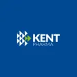 Kent Pharma FY25 ACM