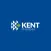 Kent Pharma FY25 ACM