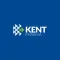 Kent Pharma FY25 ACM