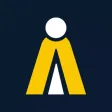 mAIa.ai