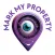 Mark My Property
