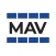 MAV Pilot App