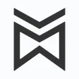 Mulley - score golf gear