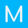 Myheal - Sleep, Relax and Heal