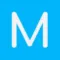 Myheal - Sleep, Relax and Heal