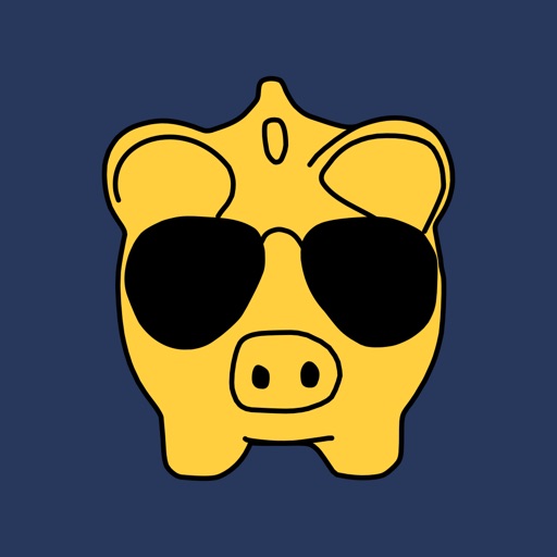 Retiresmart Master Your Money