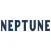 Neptune Coffee - Kahve Kazan
