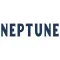 Neptune Coffee - Kahve Kazan