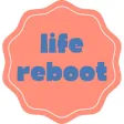 Life Reboot