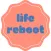 Life Reboot