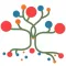 Nurture - Child Care Business