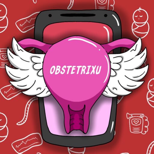 ObstetrixU