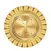 One Stop Business Solutions