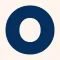 OOM -  Reuse For Rewards