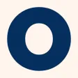 OOM - Reuse For Rewards OOM - Reuse For Rewards