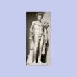 Orphic Hymns