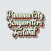Panama City Songwriters Fest