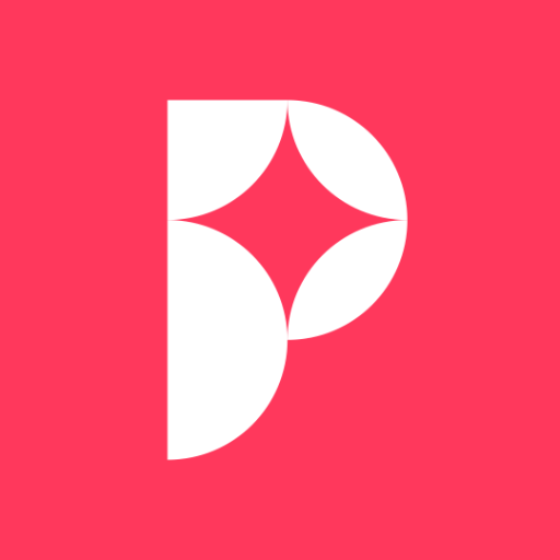 Partify