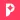 Partify