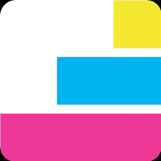 PathWork: Upskill on-the-go!