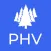 PHV