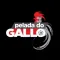 Pelada do Gallo