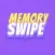 MemorySwipe: Test Your Memory
