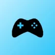 Play Sword2