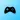 Play Sword2