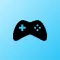 Play Sword2