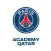 PSG Academy Qatar